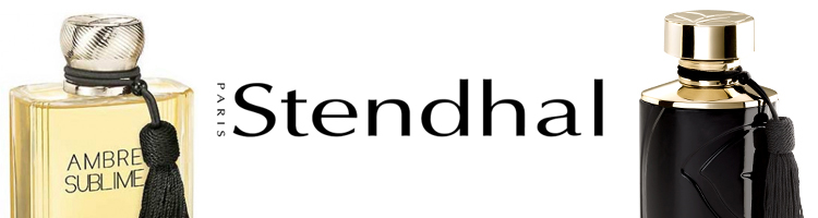 Stendhal-banner